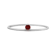prong-set-round-thin-ruby-ring-in-white-gold-FD9391RORGRUDR-NL-WG.jpg